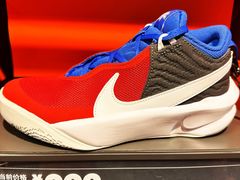 -NIKE上海青浦优选体验店