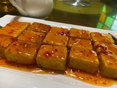 -优之名鹅城