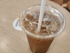-奈雪的茶(M+世纪都会广场店)