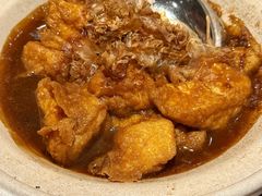 -小炳胜(卓悦中心店)
