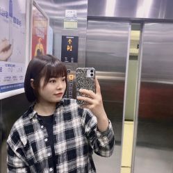 -G-SAGA形象设计