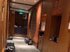 -藤原布二·八佰善会席料理(奥体店)