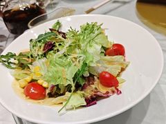 -成事园(兰溪店)