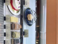 -银星皇冠假日酒店美食阁