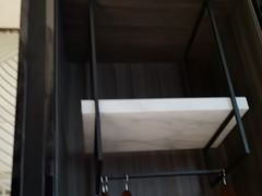 -华夏良子·足道SPA艾灸(金皇大厦店)
