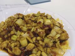 -紫光园(燕郊总店)