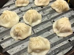 -德兴馆(山西南路店)