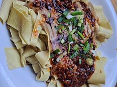 -品乐天包子(凤一店)
