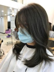 -AD HAIR 