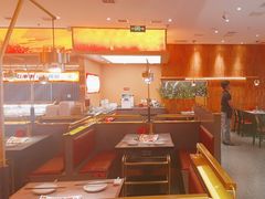 -热辣宗师·串串火锅(万达金街店)