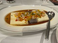 -炳胜公馆(珠江新城店)