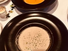 -莫尔顿牛排坊(浦东ifc店)