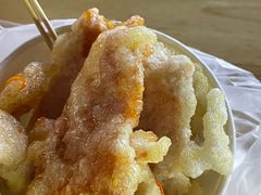 -万达广场(泰安泰山店)