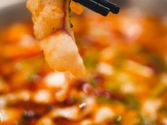 -老四川平头酸菜鱼(衙前店)