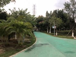 -福州儿童公园