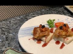 -菊上日式料理(蚌埠银泰店)