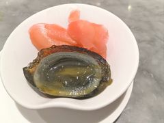 -镛记酒家