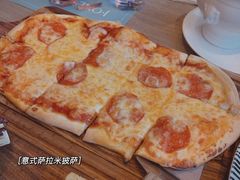 -J·one Bistro吉萬酒厨·牛排