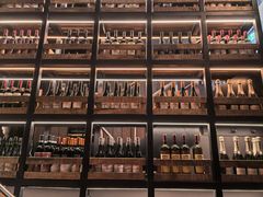 -The Meat & Wine Co Southbank(南岸店)