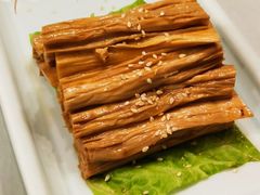 -东来顺饭庄(西直门店)