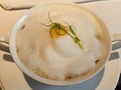 -王品牛排(珠海富华里店)