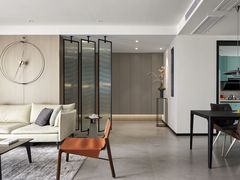 -住范儿家装·整体家装·装修设计