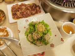 -福云龙(黄河南大街店)