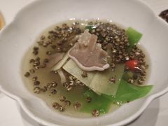 -许家菜.艺创菜(仁和新城店)