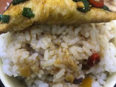 -全乐鱼馆·淳牌有机鱼直营店