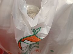 -隆美栗园(活力城店)