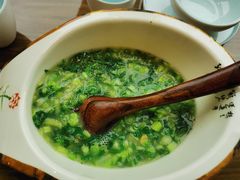 -有红鸡毛店·川菜(建设路店)