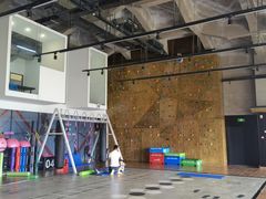 -S5游泳健身(水星引力店)