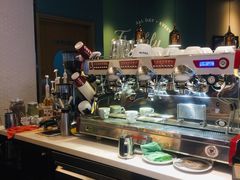 -COSTA COFFEE(水游城店)