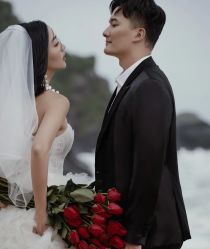 -盛夏光年studio·美学·电影感·定制