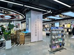 -万达广场(大明宫店)