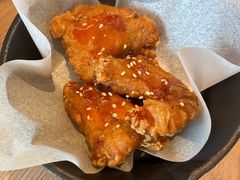 -必胜客(磁器口店)