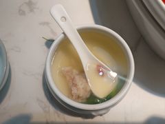 -淮扬韵(高新大都荟店)