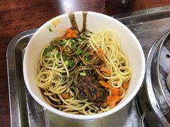 -蔡林记(胭脂路店)