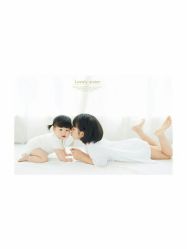 -菲啦城堡高端儿童摄影会所(武夷商业城店)