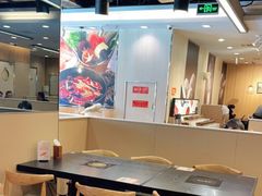 -呷哺呷哺(常营华联店)