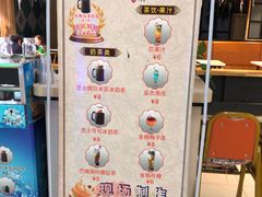 -辣小妮de川菜馆(红旗Mall店)
