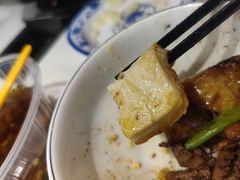 -一烙锅(友谊店)