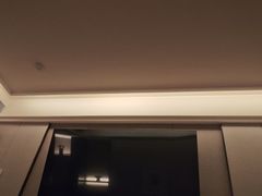 -手佳·水疗汇(嘉益店)