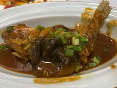 -北塘海鲜·天津菜(大光明桥旗舰店)