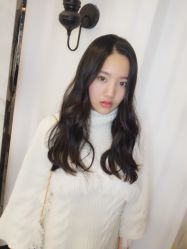 点击看大图 咨询➕V:15872334355-专业烫发染发接发