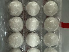 -冰冰酱老味刨冰绵绵冰(爱国道店)