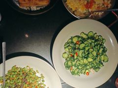 -小资太太餐厅(南岗区店)