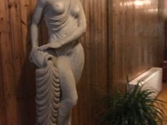 -江南天池高山汤泉城