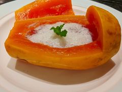 -青玉案·生日宴·纪念日·家宴主题餐厅(太湖西路店)