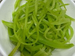 -红色湘菜馆(春风店)